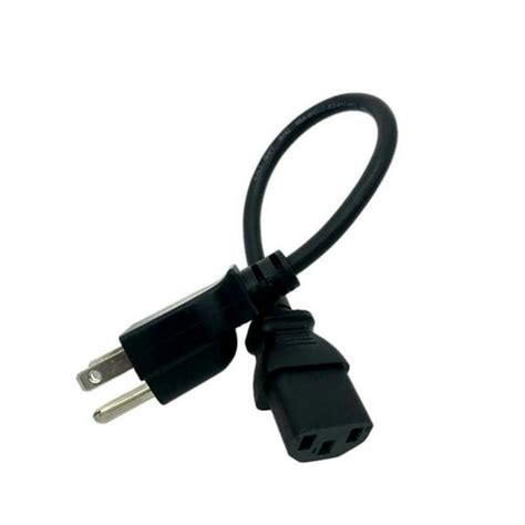Image result for Alienware Monitor Cord