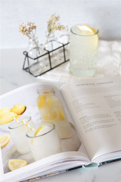 A Bountiful Kitchen Cookbook! | A Bountiful Kitchen