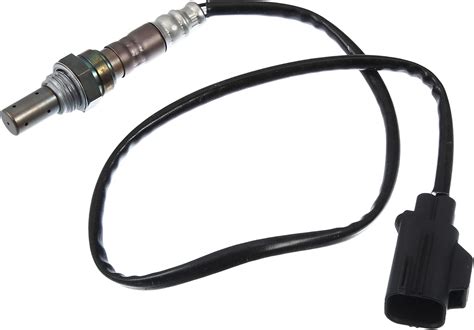 Image result for 2004 Volvo S60 Upstream O2 Sensor P133