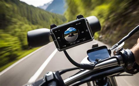 Image result for Best GoPro Mounts