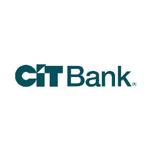 CIT Money Market Account 的图像结果