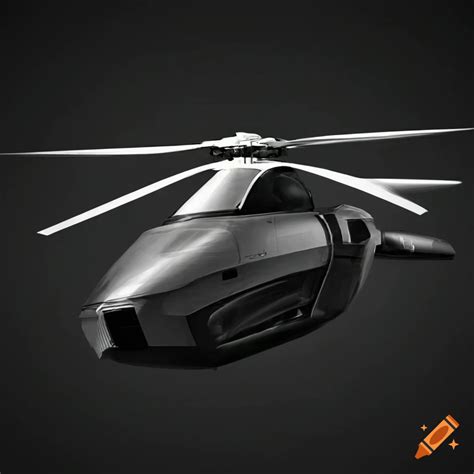 Future Helicopter Designs 的图像结果