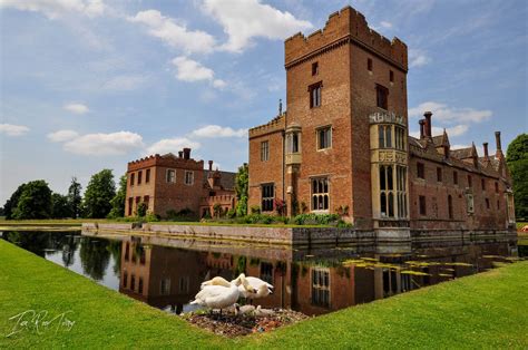 Rule of Thirds by Ian Terry – Fuerteventura Camera Club