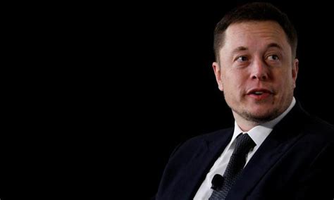 Tesla delays Cybertruck to late 2022: Musk