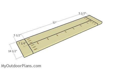 Image result for Tutorial Seat