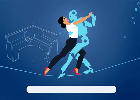 Nvidia, RIL join forces to build AI computing infra - Rediff.com Business