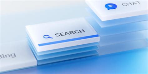 Bing Ai Search Request for Bid Example and Printable 的图像结果