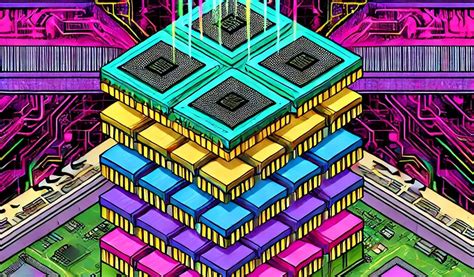 High Bandwidth Memory 的图像结果