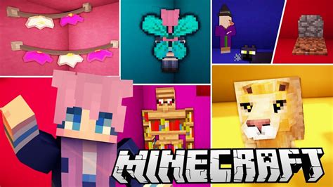 Image result for LDShadowLady Minecraft Mod List
