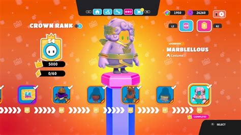 Image result for Fall Guys Beta Code