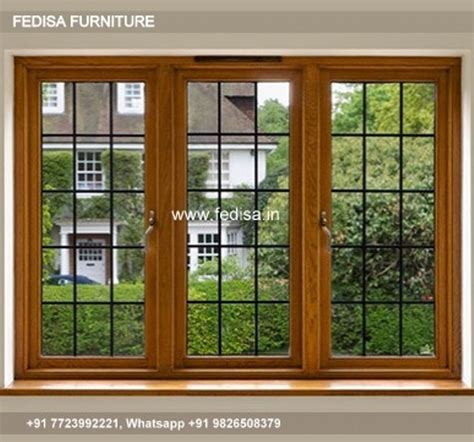 Window Design Modern Window Design New Home Window Design Iron Grills ...