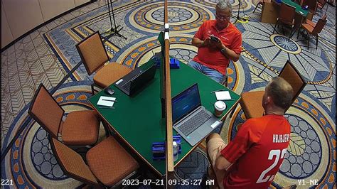 2023 spingold results nabc apk v2.8.10