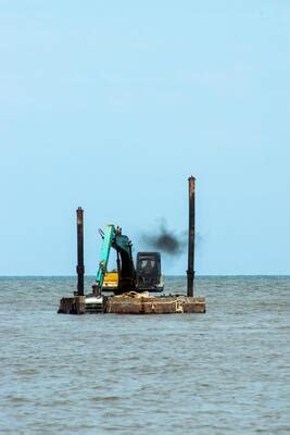 Image result for Dredging Pics