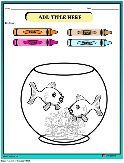 Direction Worksheet 的图像结果