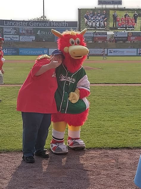 Lighthouse Vocational Services on LinkedIn: We love our partners at the ...