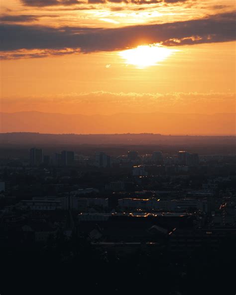 Building Interior 的图像结果