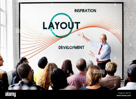 Creative Design 的图像结果