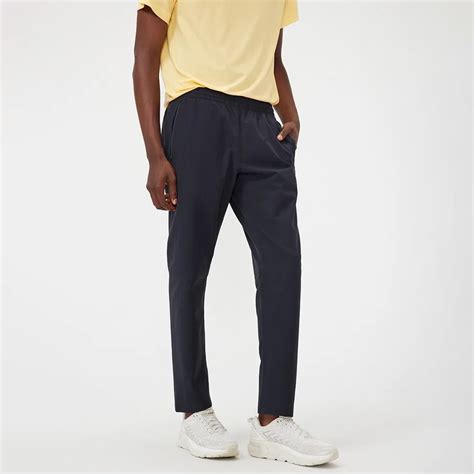 The 10 Best Men's Travel Pants of 2023 | by Travel + Leisure