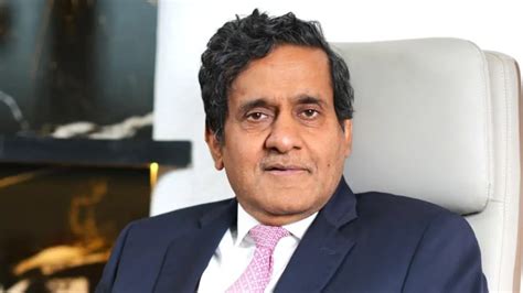 Latest IPO News & Market Insights | IndiaIPO