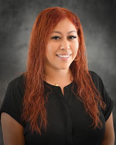 Meet The Staff Willmar MN, West Central Smiles