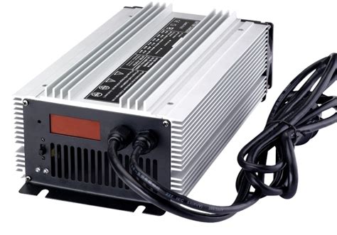 Image result for Ford EV Conversion Kit