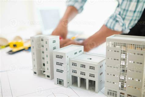 Image result for PhotoModeler Building Modeling