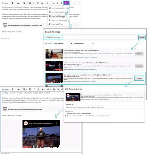 Copilot | Blackboard Help
