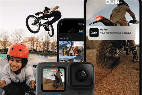 GoPro Credits 的图像结果