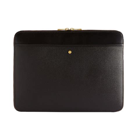 Buy Branded Bags for Men Online at Best Prices at The Collective