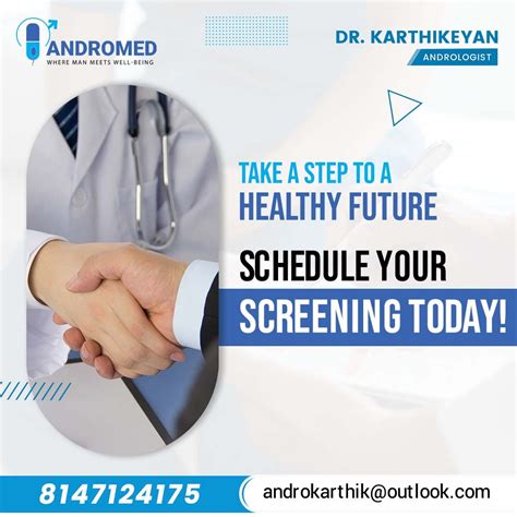 Healthcare Digital Marketing Company in Chennai | Cortex Media Marketing