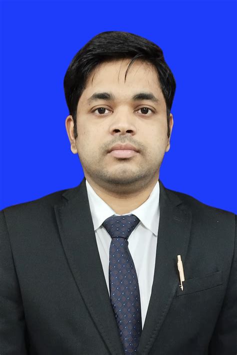 List of Judicial Officers | Orissa High Court, Cuttack