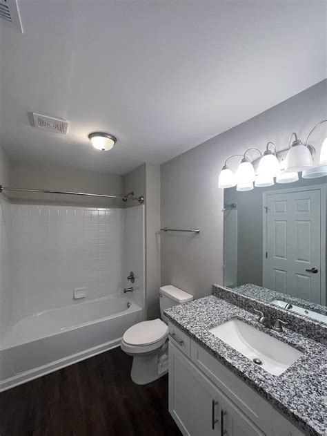 Dakota Mill Creek Apartments, 2705 Mall of GA Blvd, Buford, GA - RentCafe