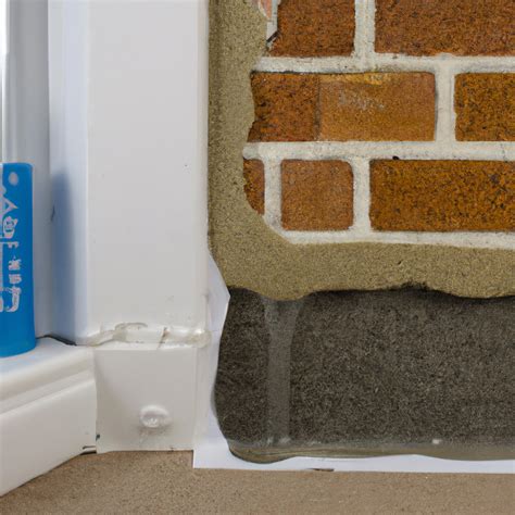 Image result for Damp Proofing Tips