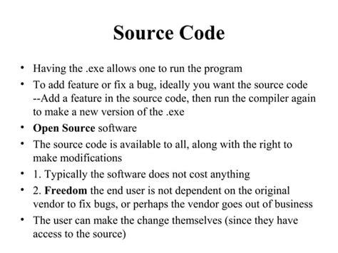 Image result for Computer Languages Lesson