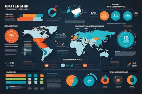 Partnership Infographic 的图像结果