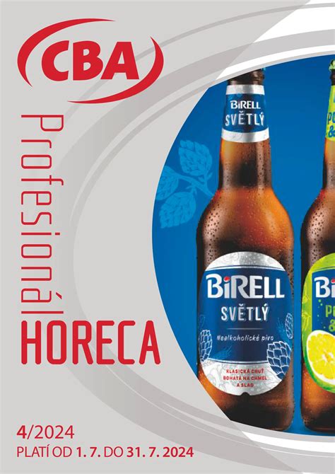 Vyhľadávanie produktov v letákoch | Letáčiky