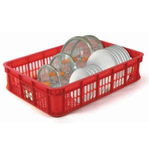 CONTAINER BOX INDUSTRI YOGYAKARTA - CONTAINER BOX INDUSTRI KERANJANG ...