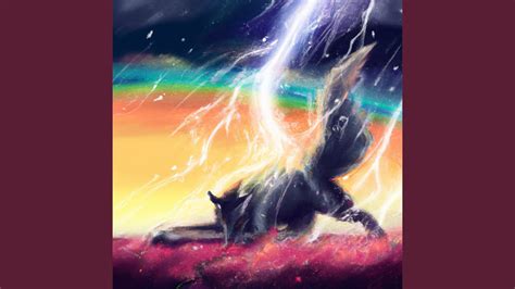 CANDYCRUSH LVL – rappers.in Radar