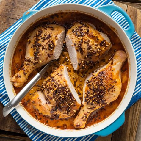 14+ Actually Easy & Delicious Kid Friendly Chicken Recipes