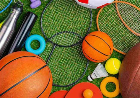 Meridian International School