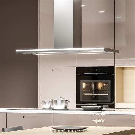 Review Of Island Range Hoods at Lynne Griffin blog