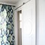 Image result for Barn Doors for Bathrooms