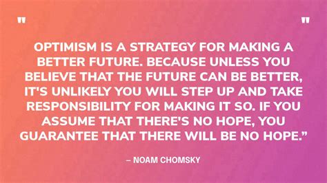 Future Quotes 的图像结果