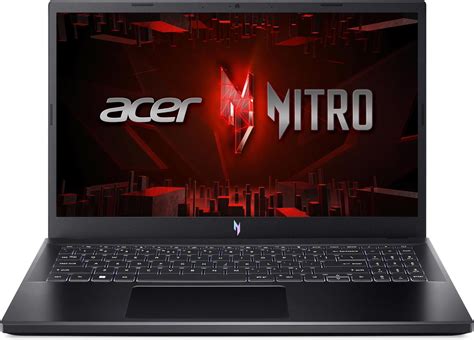 Amazon.in: Buy Acer Nitro V Gaming Laptop | Intel Core i5-13420H ...