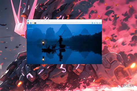 Image result for New Method Raspberry Pi Headless