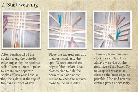 https://www.basketweaving101.net/assets/images/Instructions/BW101-Instruction2.jpg