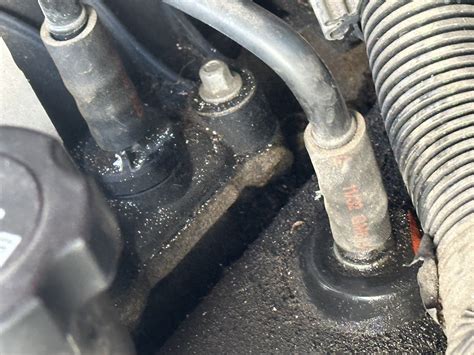 Pcv Valve 2012 Gmc Sierra at Norris Carrico blog