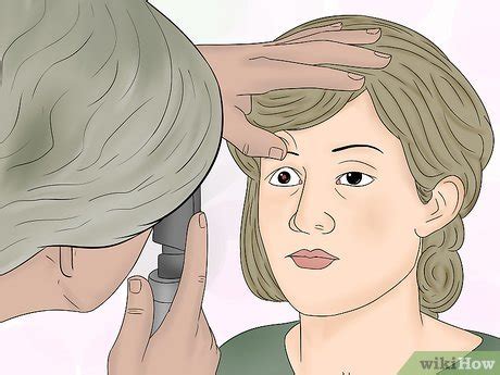 Image result for Ophthalmoscope Tutorial