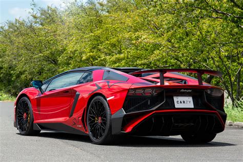 Image result for Data Collection Methods Examples