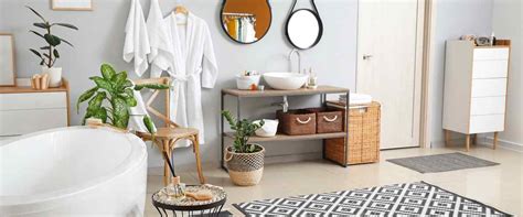 21 latest & Modern Wash Basin Mirror Design Ideas: How to Choose Yours